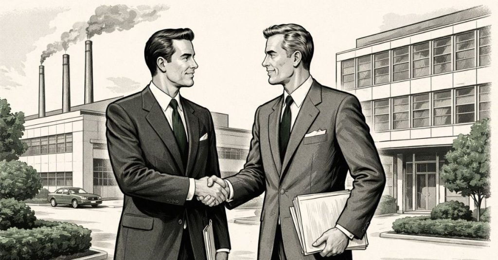 Cessione di azienda e ramo di azienda - Copertina